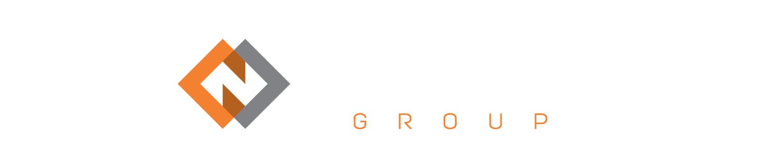 Newgioco Group