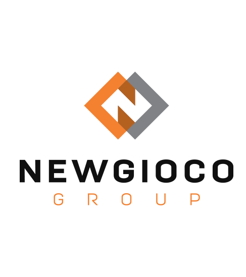 Logo Newgioco Group